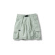 SINGULARITY ｜FUNCTIONAL MESH SHORTS