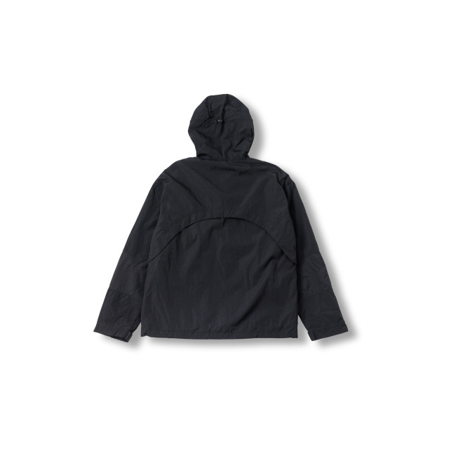SINGULARITY｜FUNCTIONAL BREATHABLE JACKET