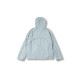 SINGULARITY｜FUNCTIONAL BREATHABLE JACKET
