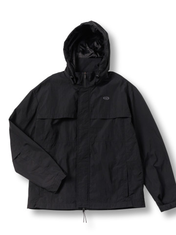 SINGULARITY ｜FUNCTIONAL DECONSTRUCTED JACKET