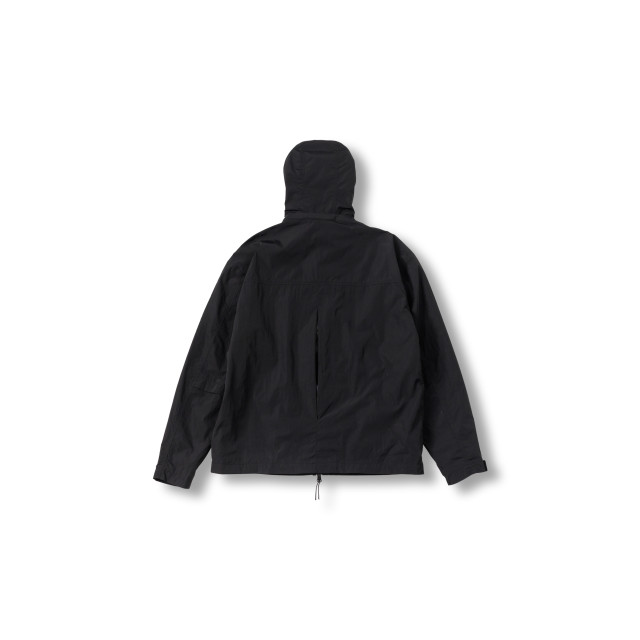 SINGULARITY ｜FUNCTIONAL DECONSTRUCTED JACKET