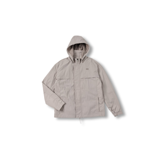 SINGULARITY ｜FUNCTIONAL DECONSTRUCTED JACKET 