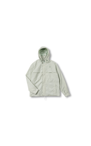 SINGULARITY ｜FUNCTIONAL DECONSTRUCTED JACKET