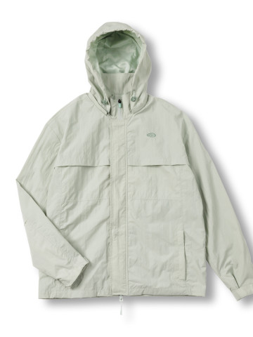 SINGULARITY ｜FUNCTIONAL DECONSTRUCTED JACKET