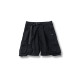 SINGULARITY ｜FUNCTIONAL MESH SHORTS