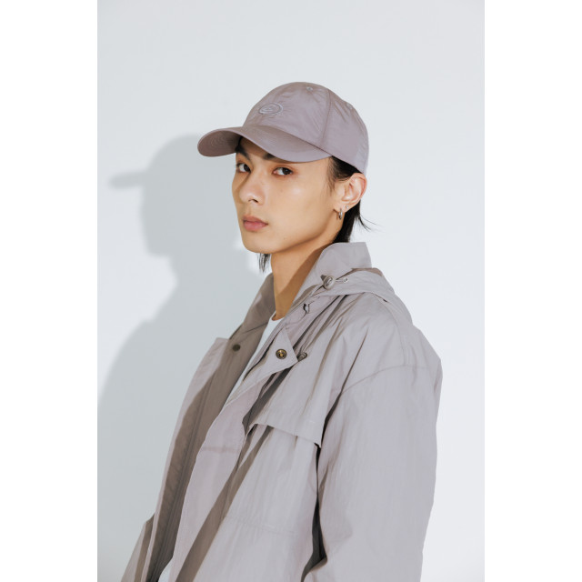 SINGULARITY｜QUICK-DRY CAP