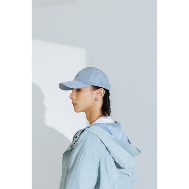  SINGULARITY｜QUICK-DRY CAP