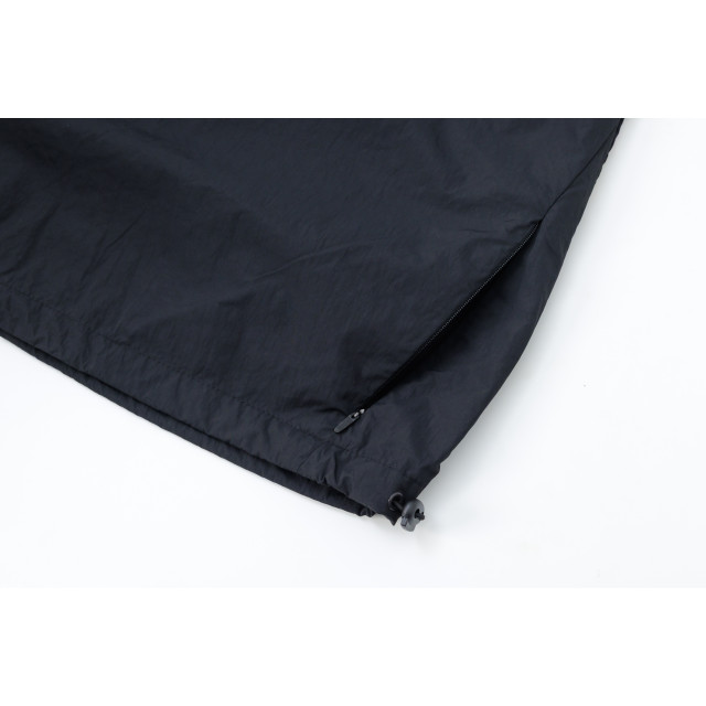 SINGULARITY｜MULTI-FUNCTIONAL ZIP-UP SHIRT