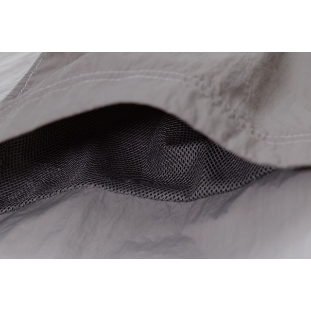 SINGULARITY｜MULTI-FUNCTIONAL ZIP-UP SHIRT