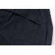 SINGULARITY ｜FUNCTIONAL 3D ZIPPERED POCKET SHORTS
