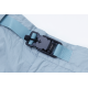 SINGULARITY ｜FUNCTIONAL 3D ZIPPERED POCKET SHORTS