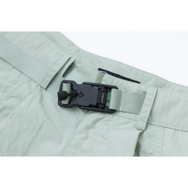 SINGULARITY ｜FUNCTIONAL MESH SHORTS