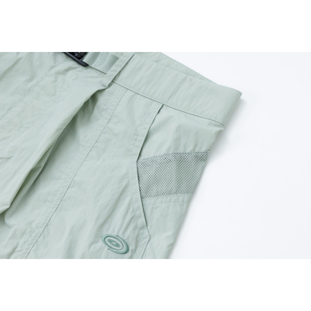 SINGULARITY ｜FUNCTIONAL MESH SHORTS