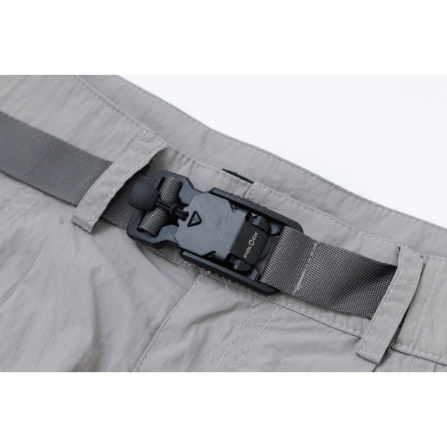 SINGULARITY ｜FUNCTIONAL MESH SHORTS