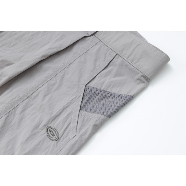 SINGULARITY ｜FUNCTIONAL MESH SHORTS