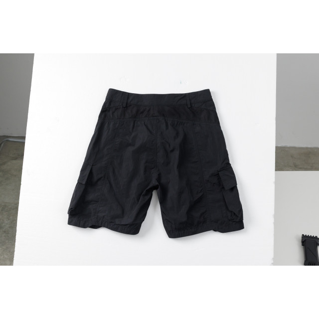 SINGULARITY ｜FUNCTIONAL MESH SHORTS
