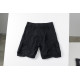 SINGULARITY ｜FUNCTIONAL MESH SHORTS