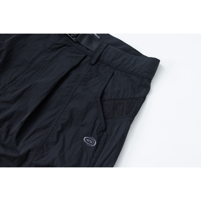 SINGULARITY ｜FUNCTIONAL MESH SHORTS