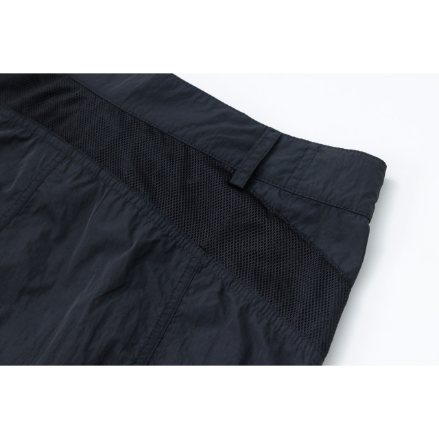 SINGULARITY ｜FUNCTIONAL MESH SHORTS