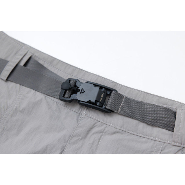 SINGULARITY｜DOUBLE-PLEATED PANTS