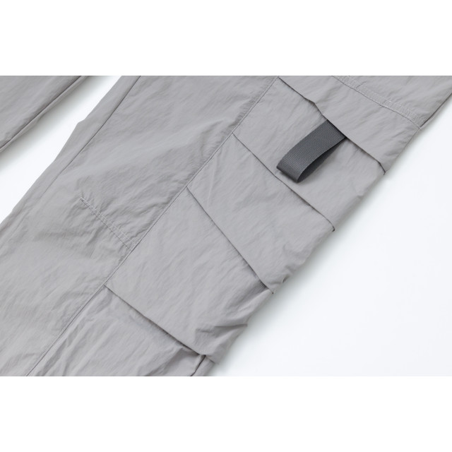 SINGULARITY｜DOUBLE-PLEATED PANTS