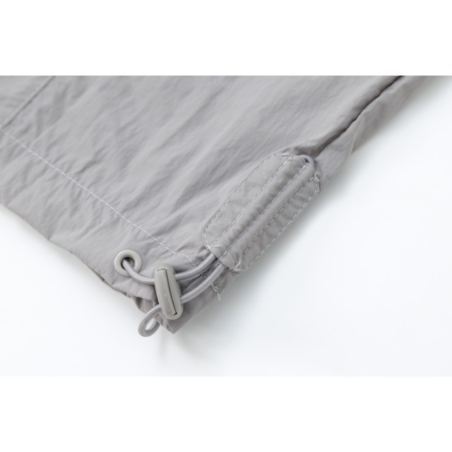 SINGULARITY｜DOUBLE-PLEATED PANTS