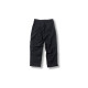 SINGULARITY｜DOUBLE-PLEATED PANTS 