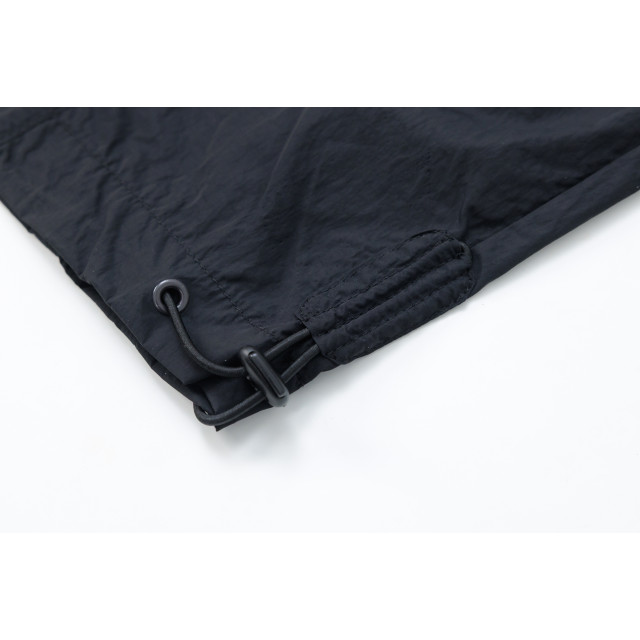 SINGULARITY｜DOUBLE-PLEATED PANTS 