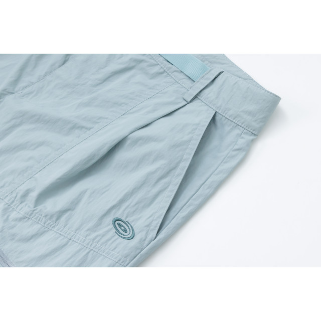 SINGULARITY｜DOUBLE-PLEATED PANTS 