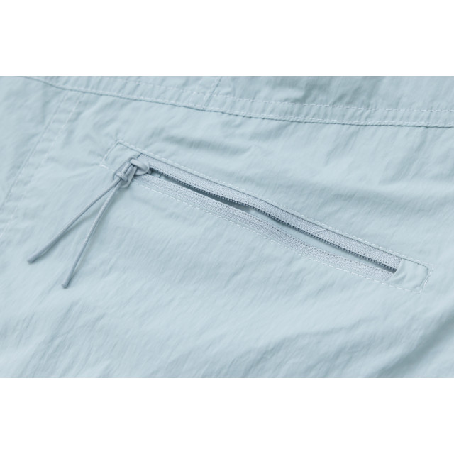 SINGULARITY｜DOUBLE-PLEATED PANTS 