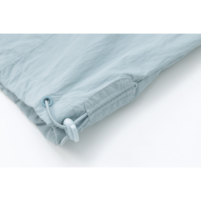 SINGULARITY｜DOUBLE-PLEATED PANTS 