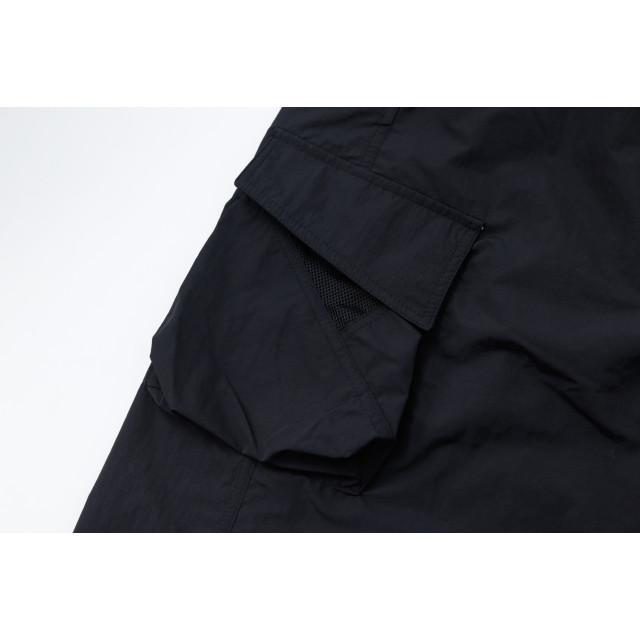 SINGULARITY｜FUNCTIONAL QUICK-RELEASE WRAP SKIRT