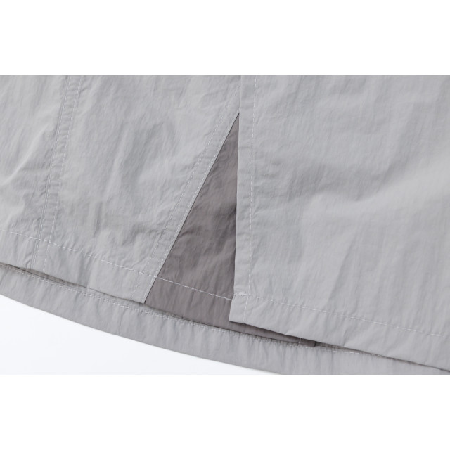 SINGULARITY｜FUNCTIONAL QUICK-RELEASE WRAP SKIRT