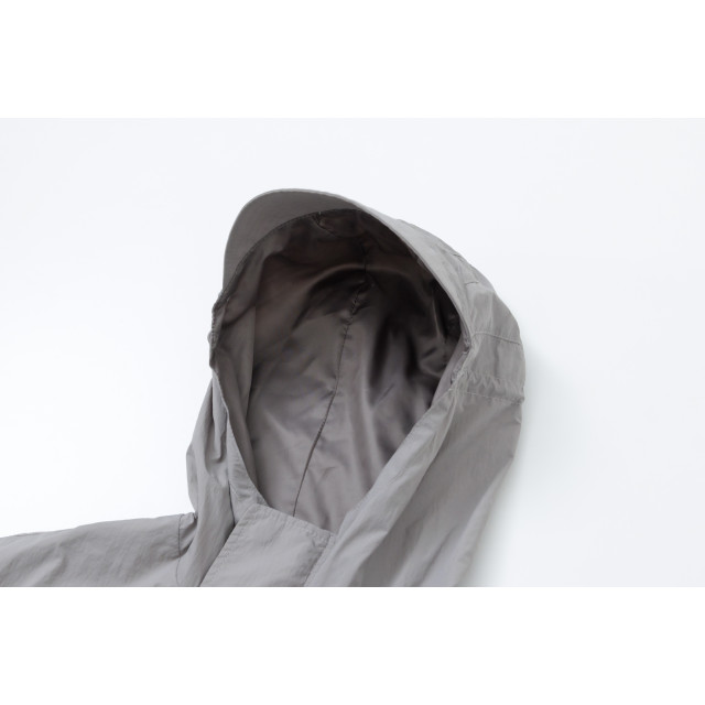SINGULARITY｜FUNCTIONAL BREATHABLE JACKET