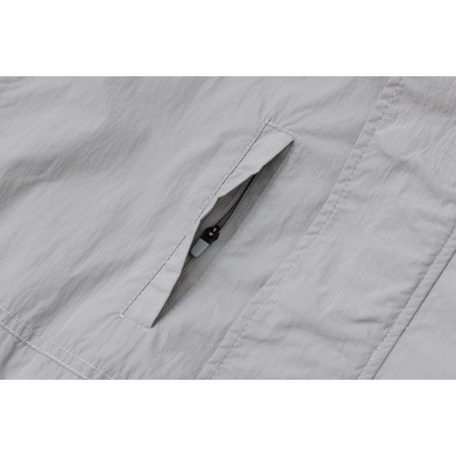 SINGULARITY｜FUNCTIONAL BREATHABLE JACKET