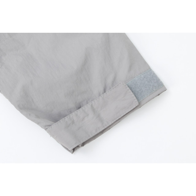 SINGULARITY｜FUNCTIONAL BREATHABLE JACKET