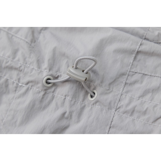 SINGULARITY｜FUNCTIONAL BREATHABLE JACKET