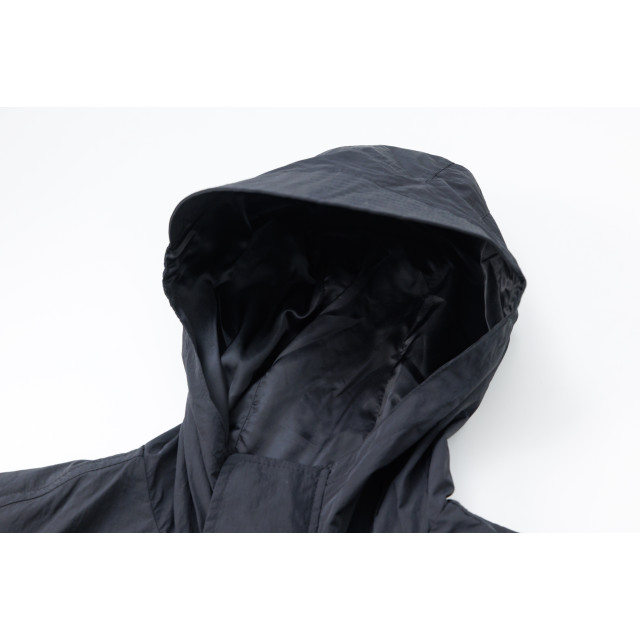 SINGULARITY｜FUNCTIONAL BREATHABLE JACKET