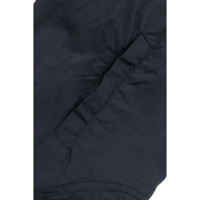 SINGULARITY｜FUNCTIONAL BREATHABLE JACKET