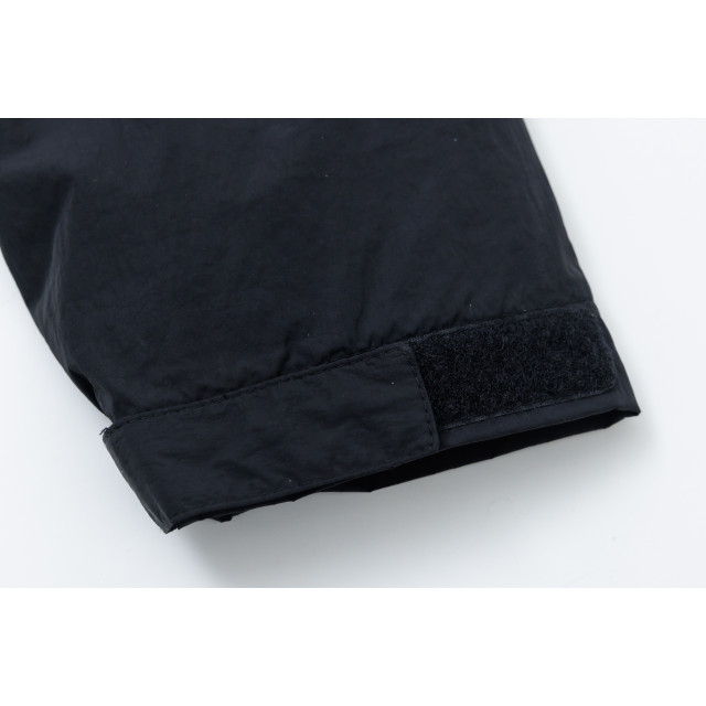 SINGULARITY｜FUNCTIONAL BREATHABLE JACKET