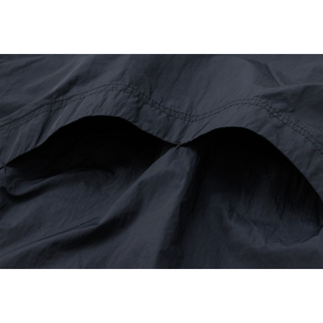 SINGULARITY｜FUNCTIONAL BREATHABLE JACKET