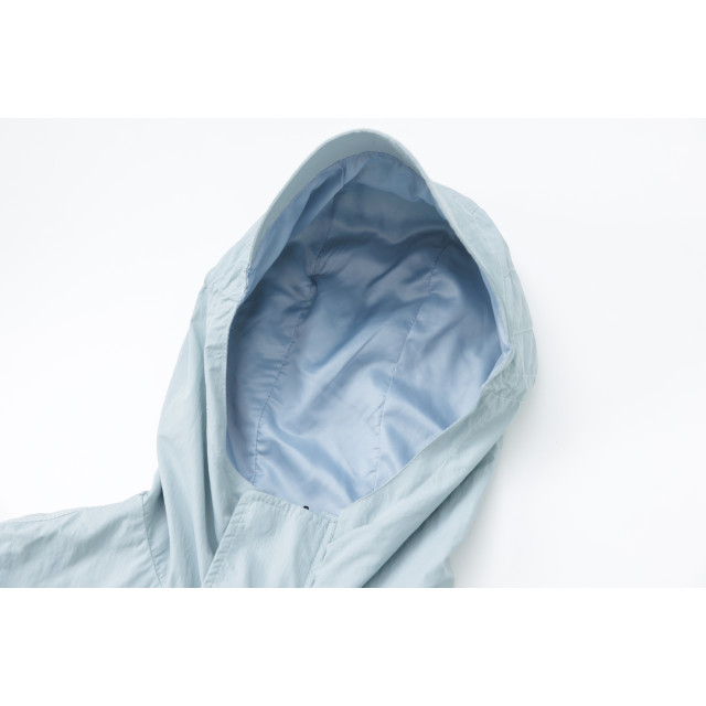 SINGULARITY｜FUNCTIONAL BREATHABLE JACKET