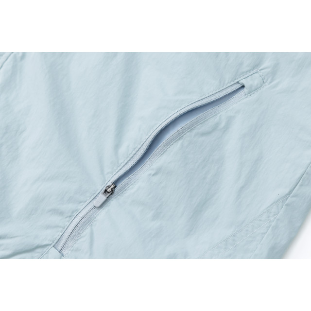 SINGULARITY｜FUNCTIONAL BREATHABLE JACKET