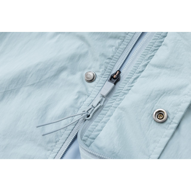 SINGULARITY｜FUNCTIONAL BREATHABLE JACKET