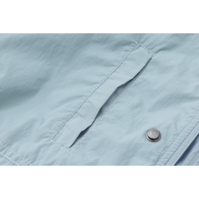 SINGULARITY｜FUNCTIONAL BREATHABLE JACKET