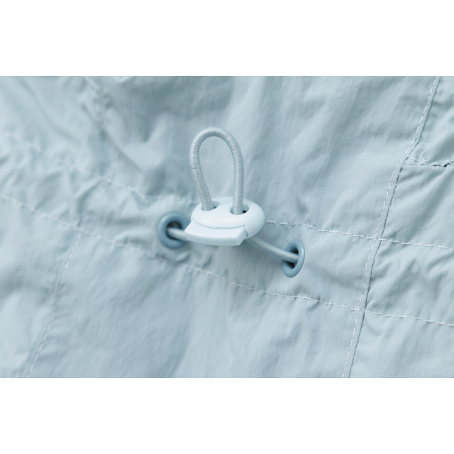 SINGULARITY｜FUNCTIONAL BREATHABLE JACKET