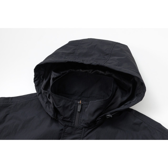 SINGULARITY ｜FUNCTIONAL DECONSTRUCTED JACKET