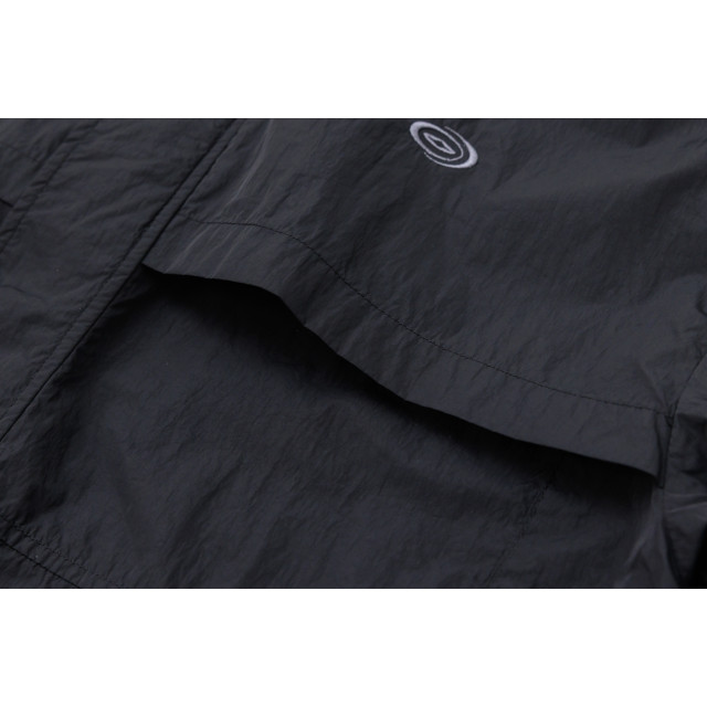 SINGULARITY ｜FUNCTIONAL DECONSTRUCTED JACKET