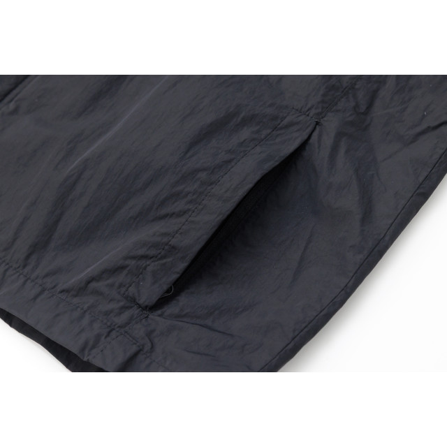 SINGULARITY ｜FUNCTIONAL DECONSTRUCTED JACKET