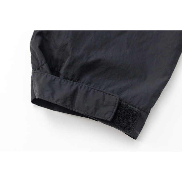 SINGULARITY ｜FUNCTIONAL DECONSTRUCTED JACKET